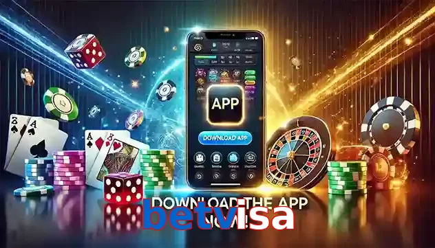 betvisa