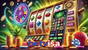 betvisa