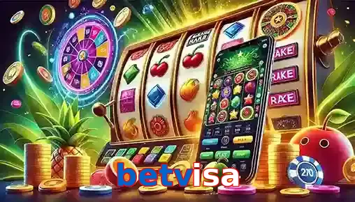 betvisa