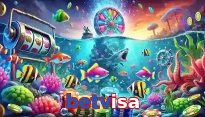 betvisa
