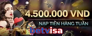 betvisa