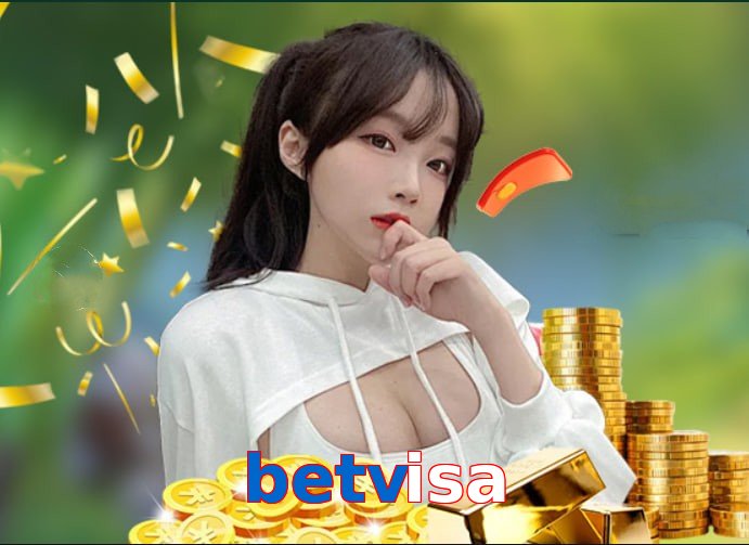 betvisa
