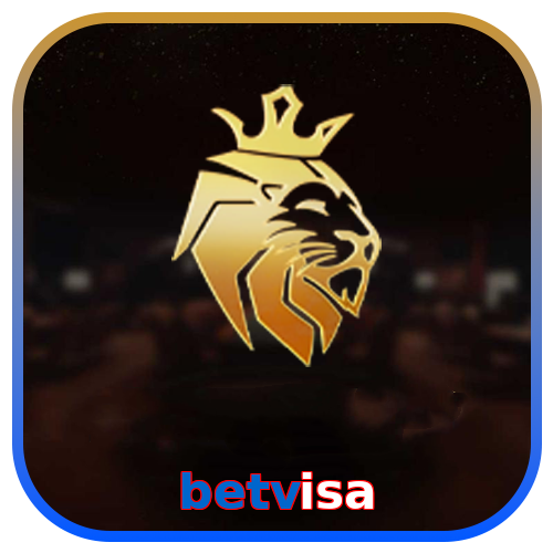 betvisa